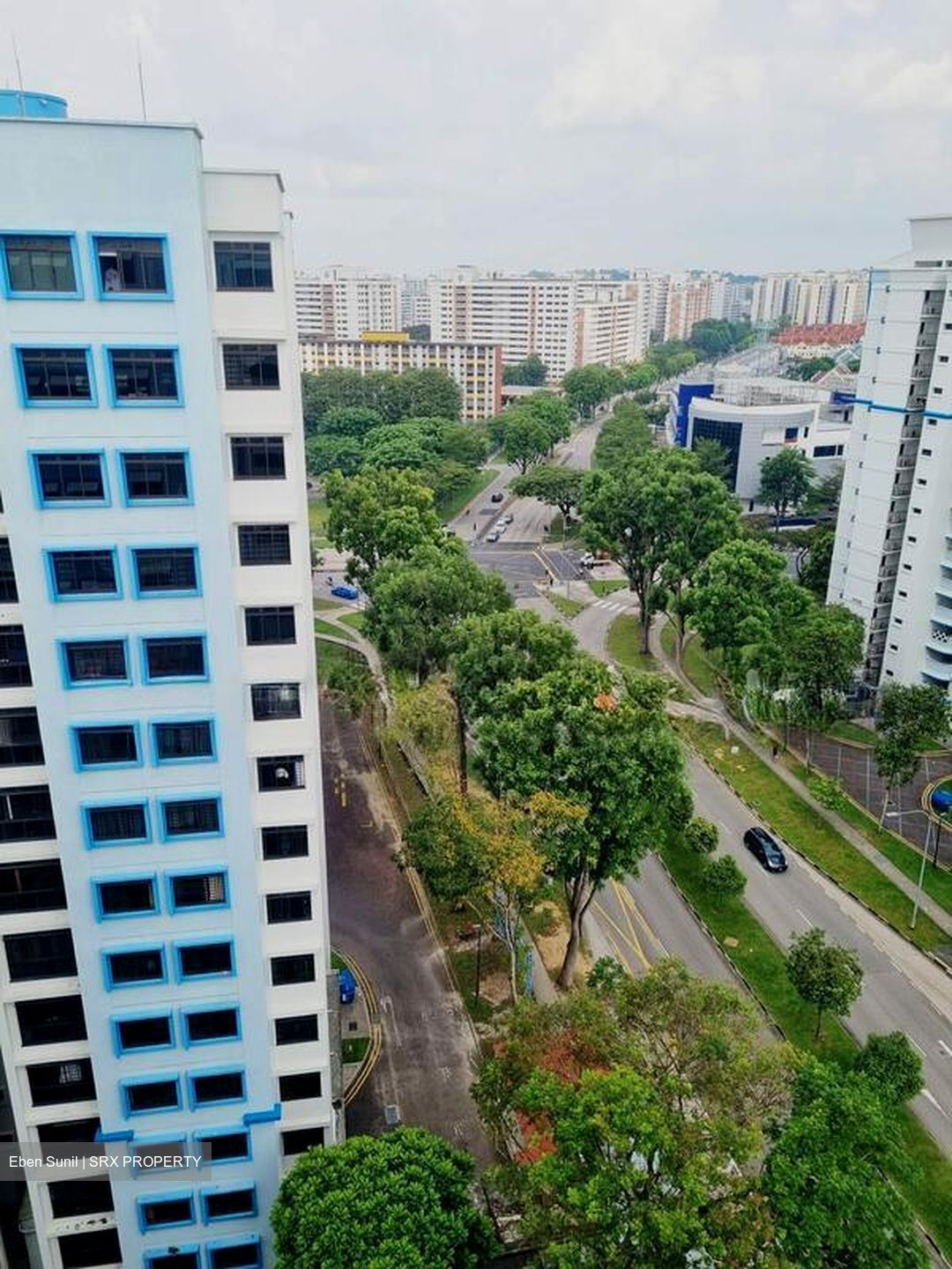 Blk 272D Jurong West Street 24 (Jurong West), HDB 4 Rooms #507263751